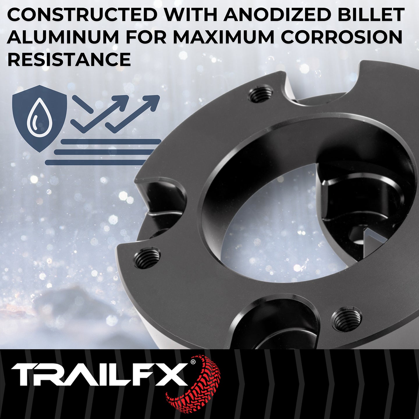 T8S_F25LL5_LEVELING KIT_B2C_4.jpg
