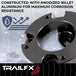 T8S_F25LL5_LEVELING KIT_B2C_4.jpg