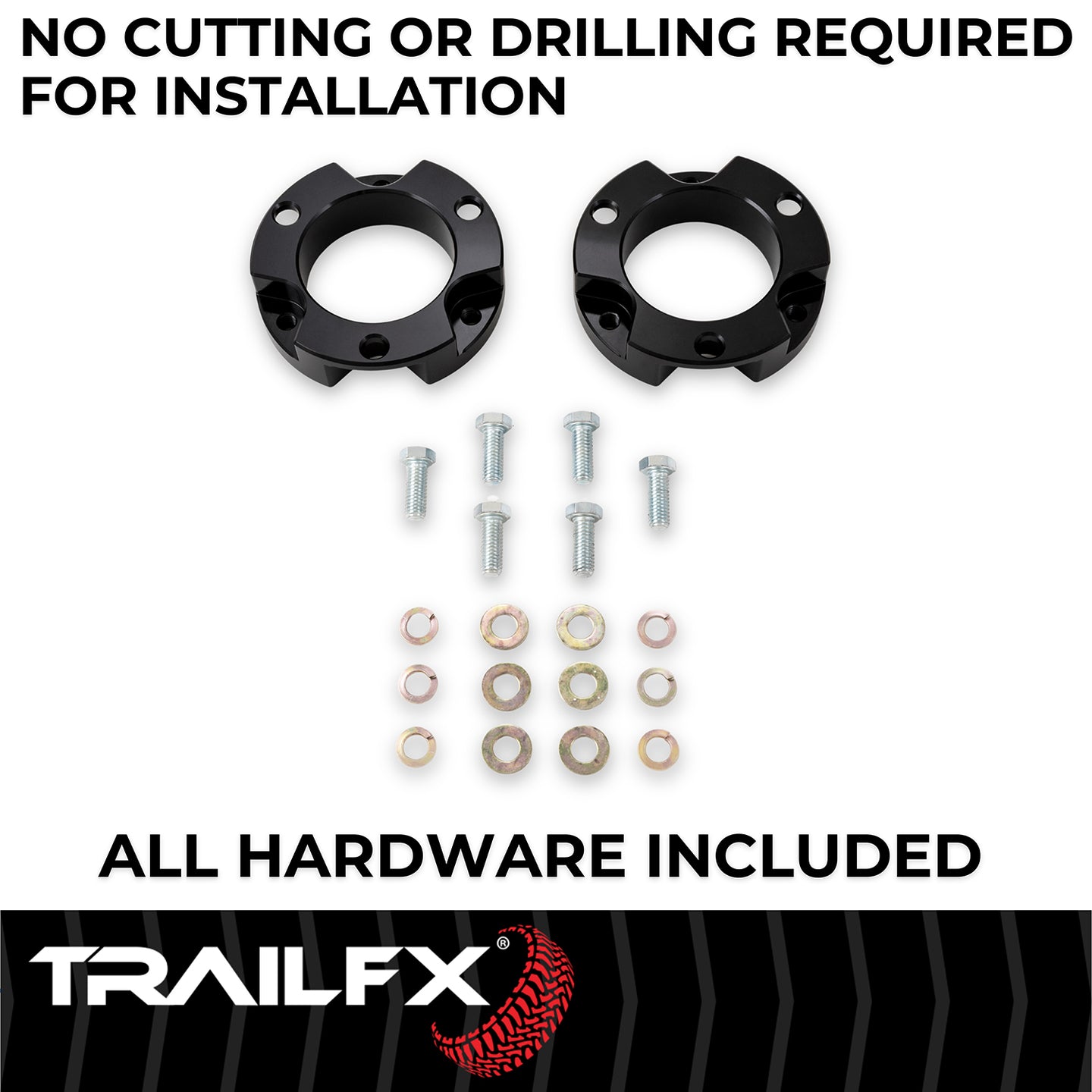 T8S_F25LL5_LEVELING KIT_B2C_5.jpg