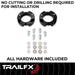 T8S_F25LL5_LEVELING KIT_B2C_5.jpg