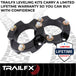 T8S_F25LL5_LEVELING KIT_B2C_6.jpg