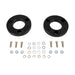 T8S_G20LL4_LEVELING KIT_WEB_3.jpg