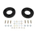 T8S_G20LL4_LEVELING KIT_WEB_3.jpg