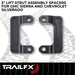 T8S_G20LL5_LEVELING KIT_B2C_4.jpg