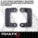 T8S_G20LL5_LEVELING KIT_B2C_4.jpg