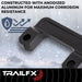 T8S_G20LL5_LEVELING KIT_B2C_5.jpg