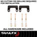 T8S_G20LL5_LEVELING KIT_B2C_6.jpg
