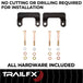 T8S_G20LL5_LEVELING KIT_B2C_6.jpg