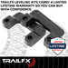 T8S_G20LL5_LEVELING KIT_B2C_7.jpg
