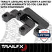 T8S_G20LL5_LEVELING KIT_B2C_7.jpg