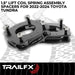 T8S_T15LL1_LEVELING KIT_B2C_3.jpg