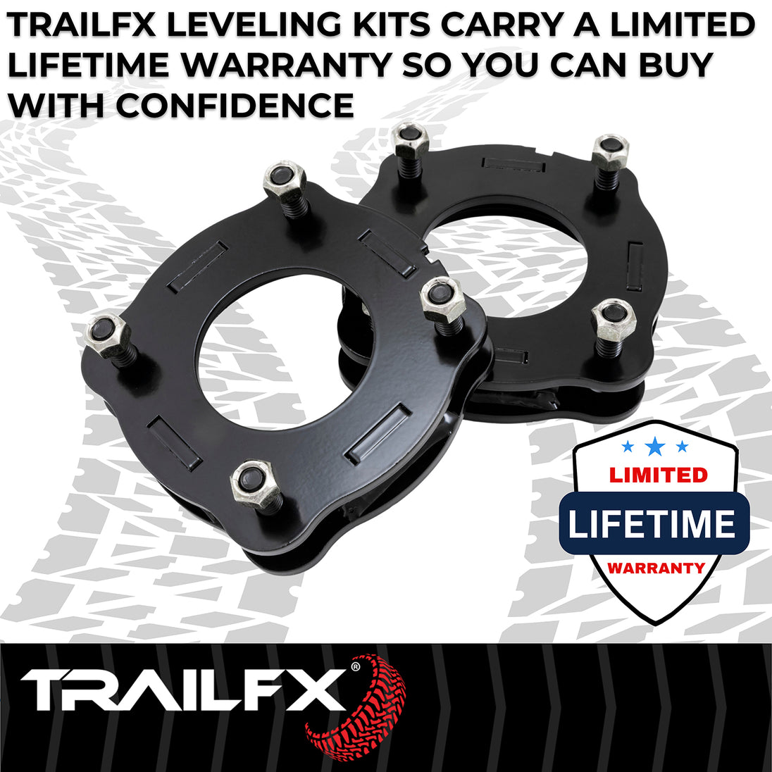 T8S_T15LL1_LEVELING KIT_B2C_6.jpg