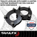 T8S_T15LL1_LEVELING KIT_B2C_6.jpg