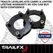 T8S_T15LL1_LEVELING KIT_B2C_6.jpg