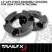 T8S_T15LL2_LEVELING KIT_B2C_3.jpg