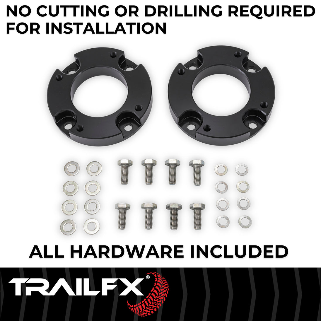 T8S_T15LL2_LEVELING KIT_B2C_5.jpg