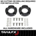 T8S_T15LL2_LEVELING KIT_B2C_5.jpg