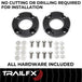 T8S_T15LL2_LEVELING KIT_B2C_5.jpg