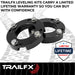 T8S_T15LL2_LEVELING KIT_B2C_6.jpg