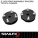T8S_T20LL2_LEVELING KIT_B2C_3.jpg