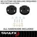 T8S_T20LL2_LEVELING KIT_B2C_5.jpg