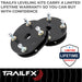 T8S_T20LL2_LEVELING KIT_B2C_6.jpg