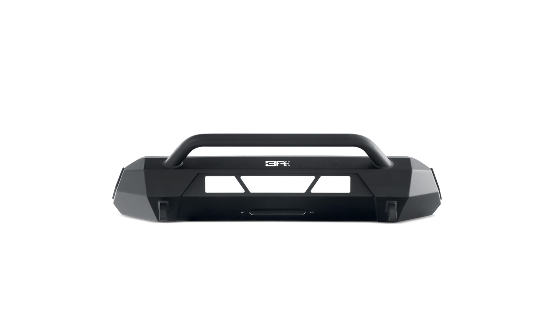 TC-19339-01.png
