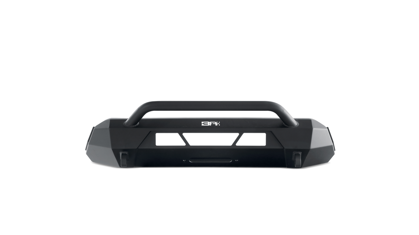 TC-19339-01.png