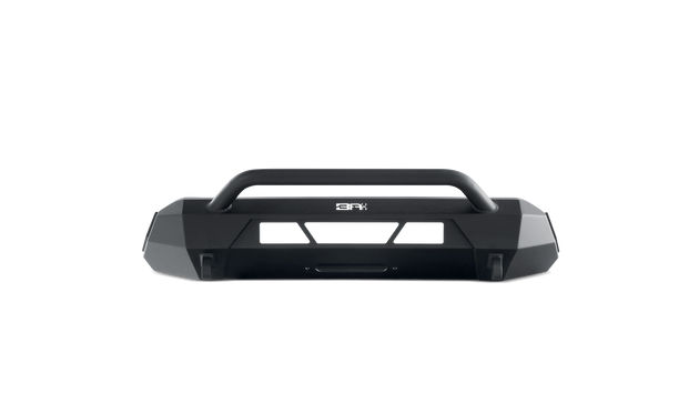 TC-19339-01.png