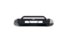 TC-19339-01.png
