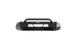 TC-19339-01.png