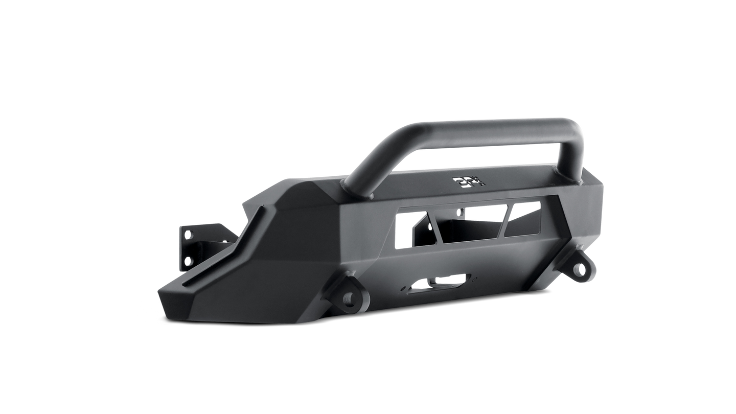 TC-19339-02.png