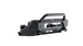 TC-19339-02.png