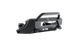TC-19339-02.png