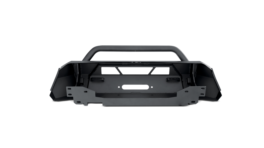 TC-19339-03.png