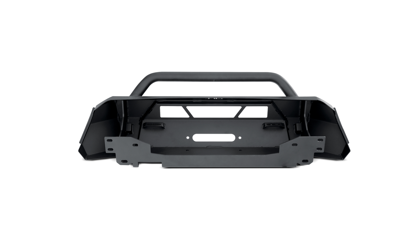 TC-19339-03.png