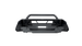 TC-19339-03.png