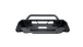 TC-19339-03.png