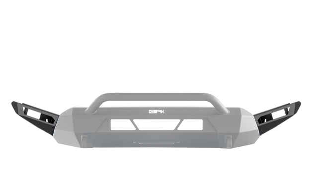 TC-19339W-1.png