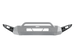 TC-19339W-1.png