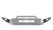 TC-19339W-1.png