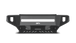 TC-19341-1_1008x567_0d2aa126-be57-47a5-a308-c69e139b2567.png