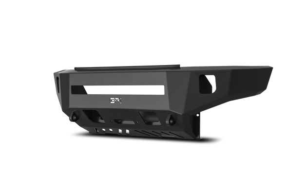 TC-19341-2.png