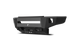 TC-19341-2.png