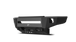 TC-19341-2.png