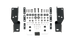 TC-2963-5.png