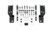 TC-2963-5.png
