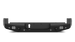 TC-2966-1.png