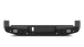 TC-2966-1.png