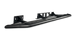 TC-4124-1.png